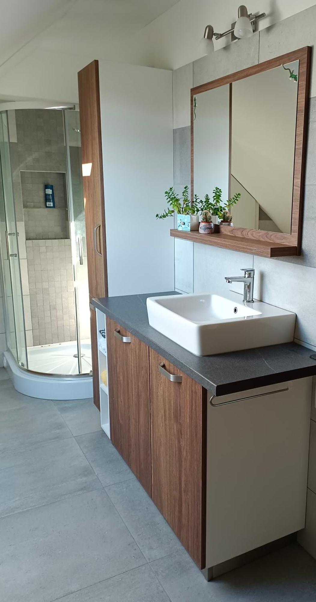 Apartman Za Lesem Červený Kostelec Extérieur photo